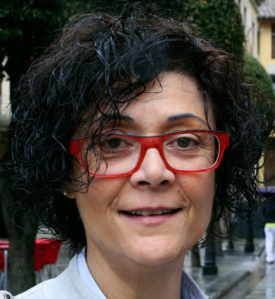 M. Teresa Espadaler (JuntsxCat)