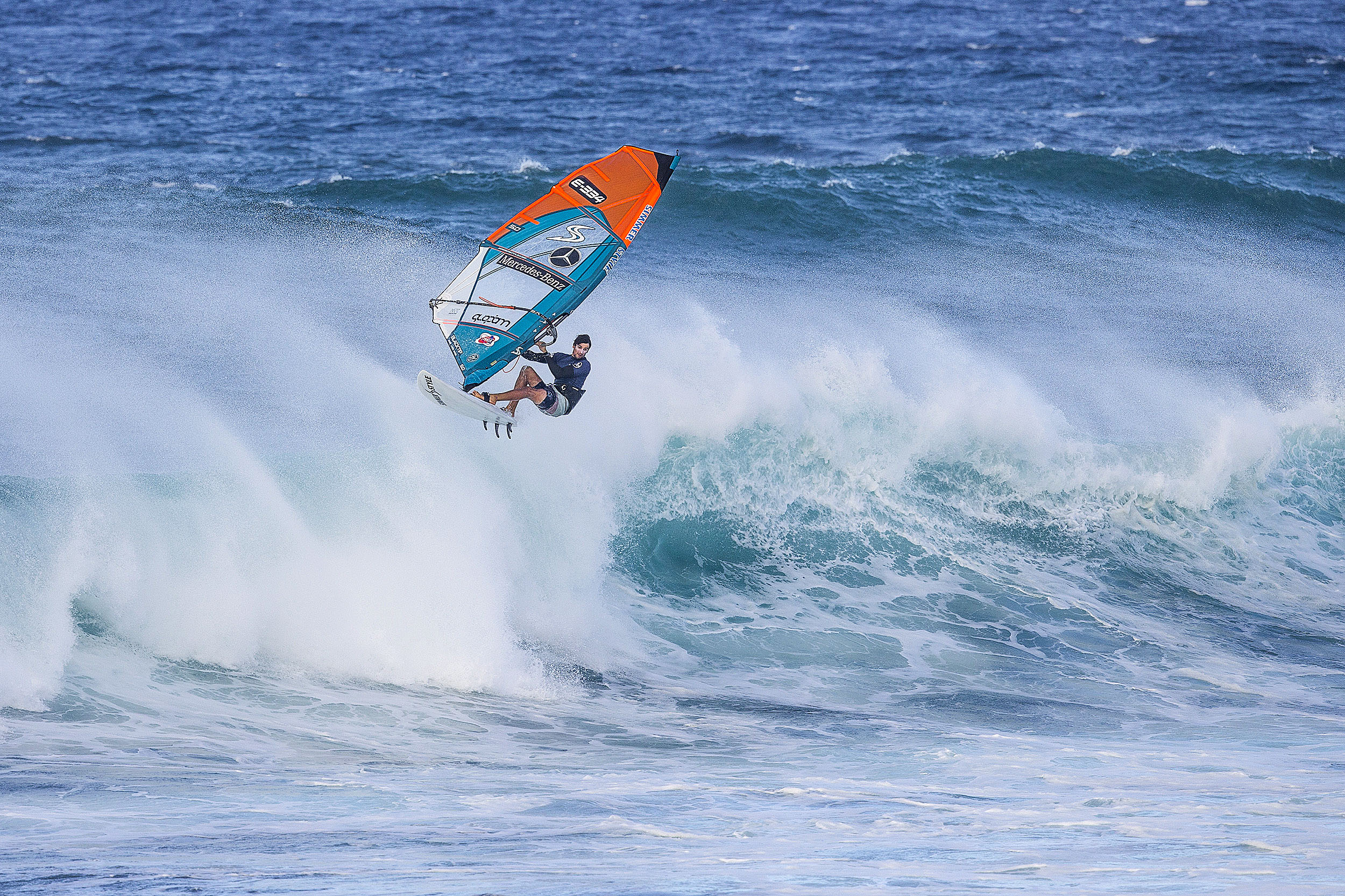 Paré ha millorat aquest any les dues onzenes posicions de les temporades anteriors