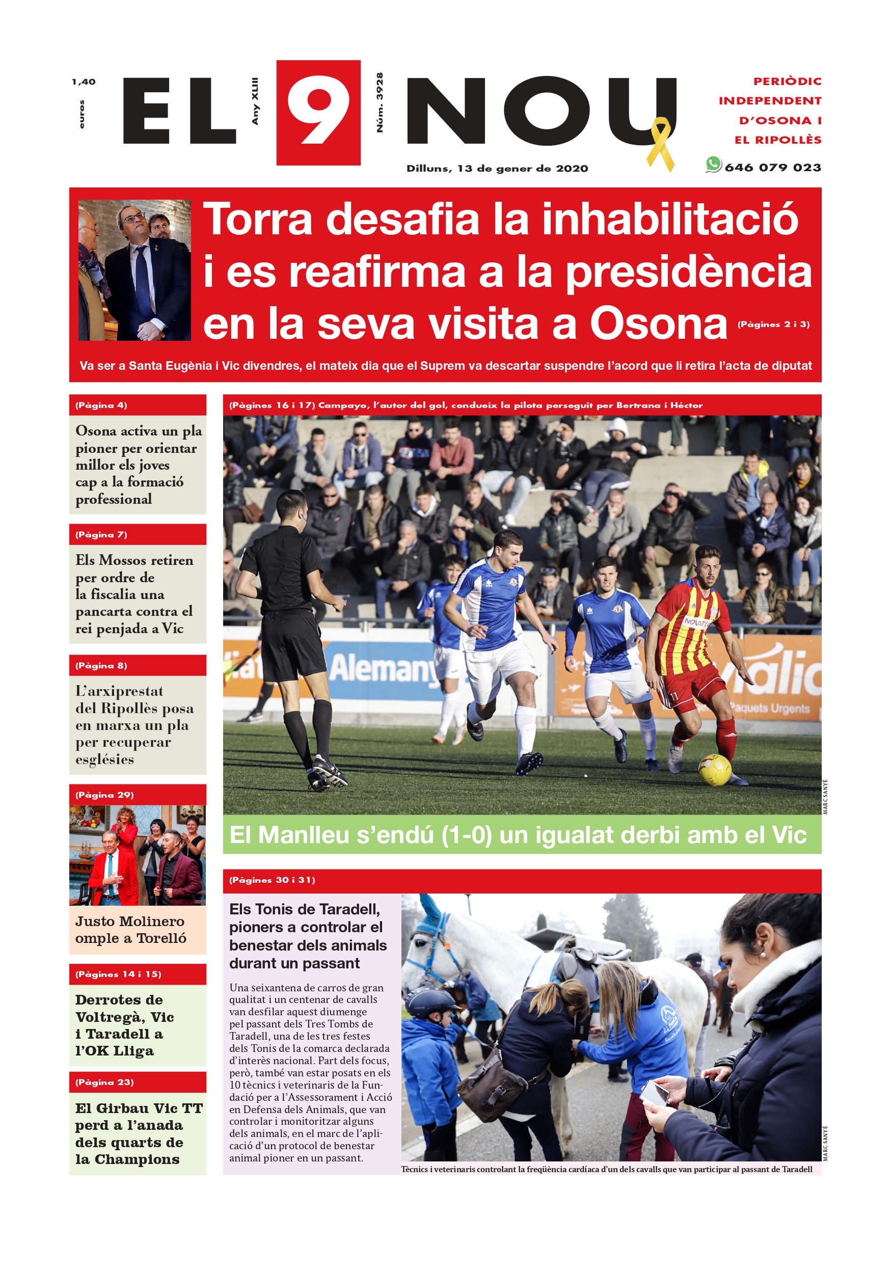 o_1_130120_1_a_page-0001