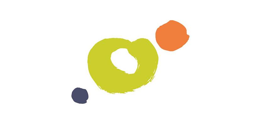 Logotip de l'organització empresarial