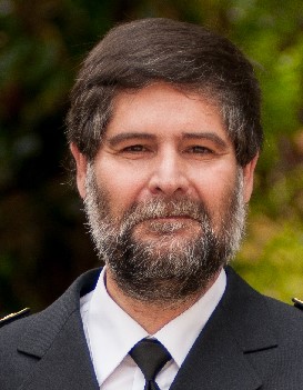 Carles Grinyó