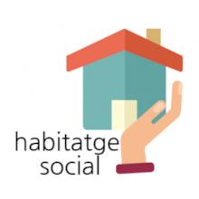 S'ampliarà el parc d'habitatges d'inclusió