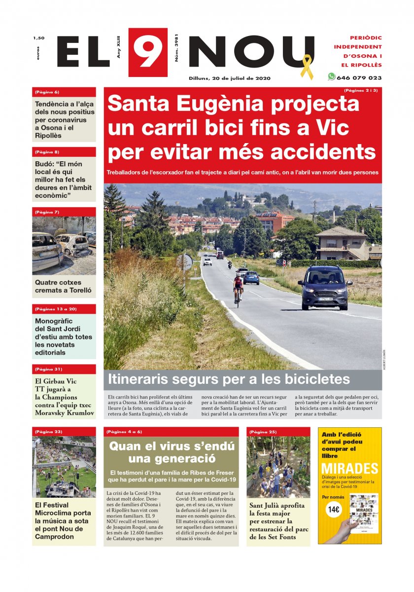 o_1_200720_2_a_page-0001