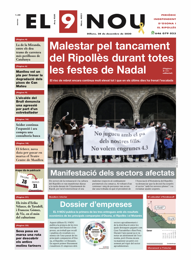 B662E1D6-7B4A-43CD-AAA9-A8EDD37E706E