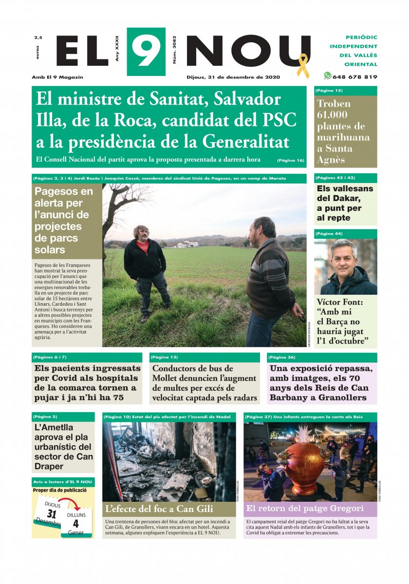 Portada31desembre