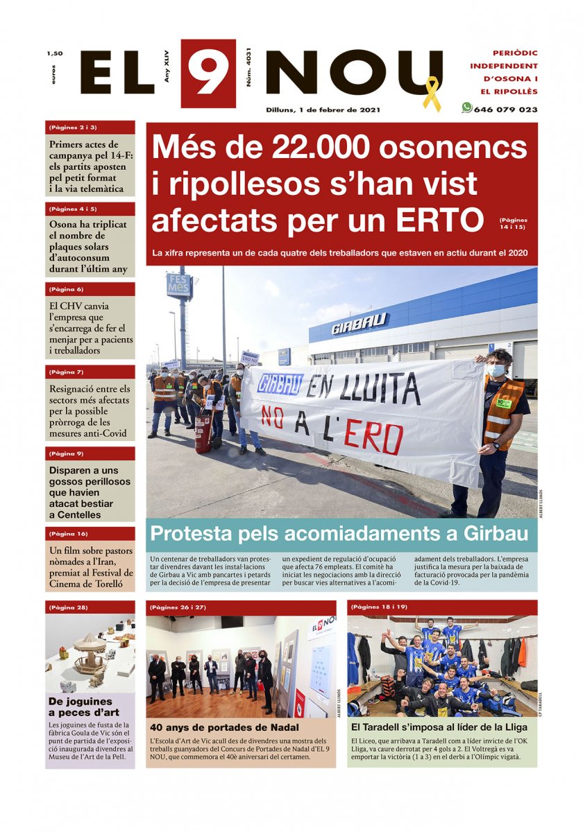 OsonaRipollès010221