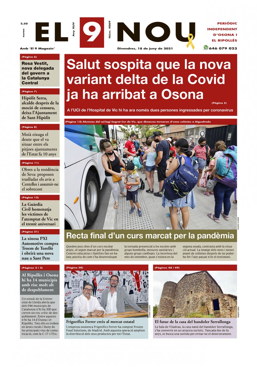 OsonaRipollès 180621