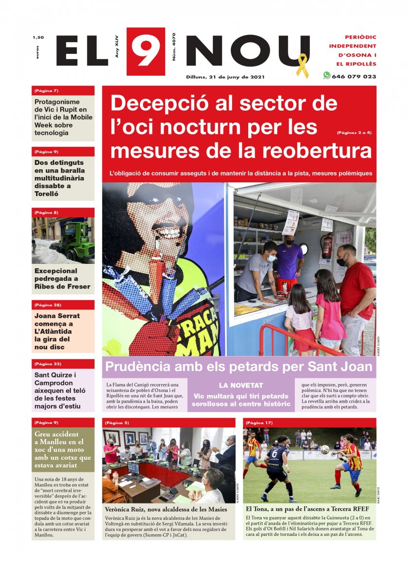 o_1_210621_1_a_page-0001