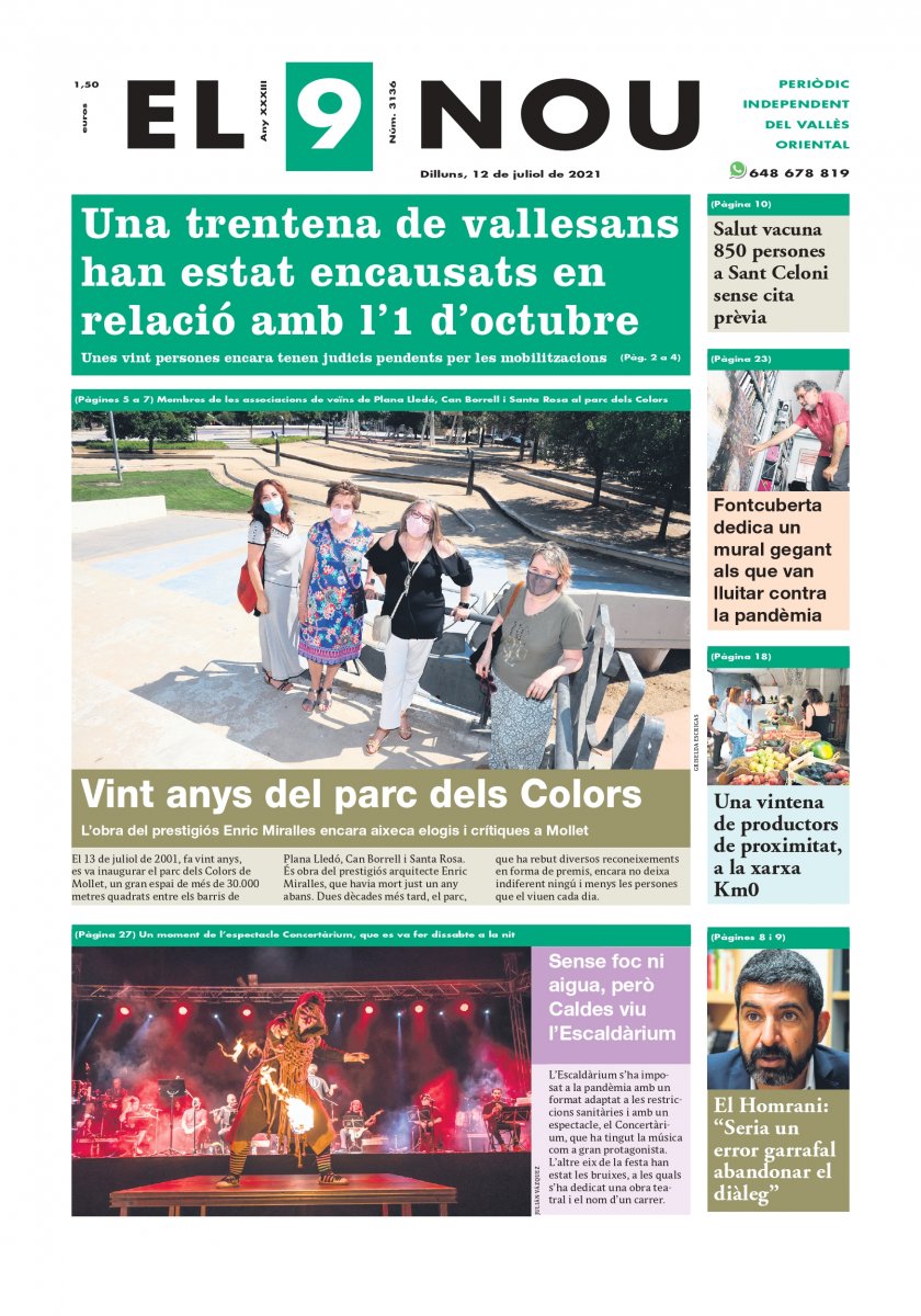 v_1_120721_1_page-0001