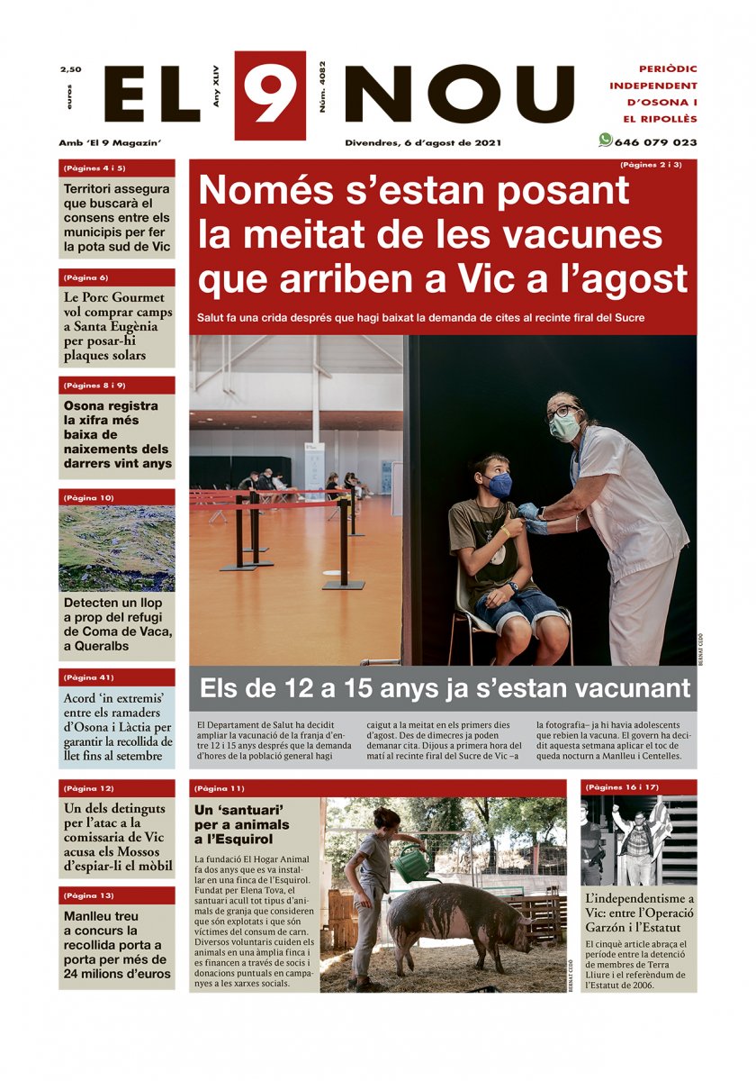 o_1_060821_OsonaRipolles