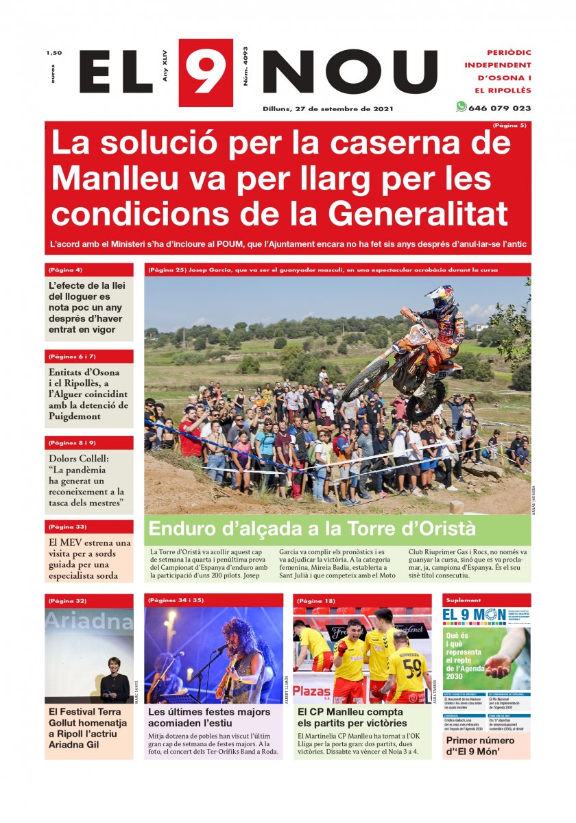 o_1_270921_1_a_page-0001