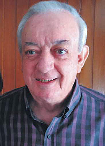 Josep Aymerich Cortillas