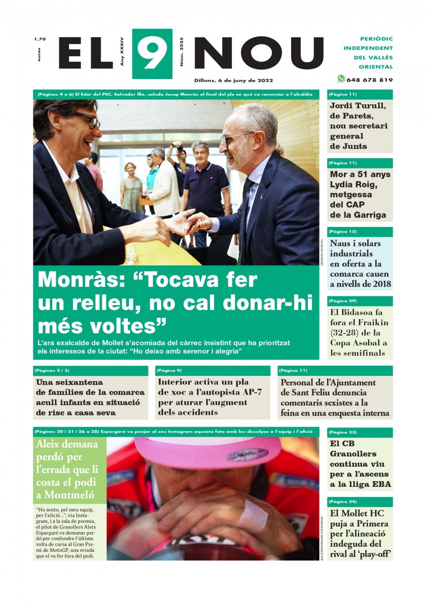 v_1_060622_1_a_page-0001