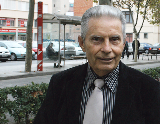 Jose_Luis_Lopez va ser alcalde del 1983 al 2002