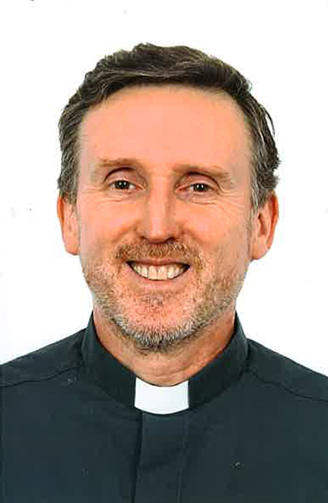 Francesc Jordana, rector de Mollet a partir del setembre