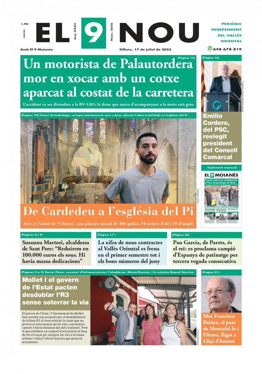 v_1_170723_1_b_page-0001