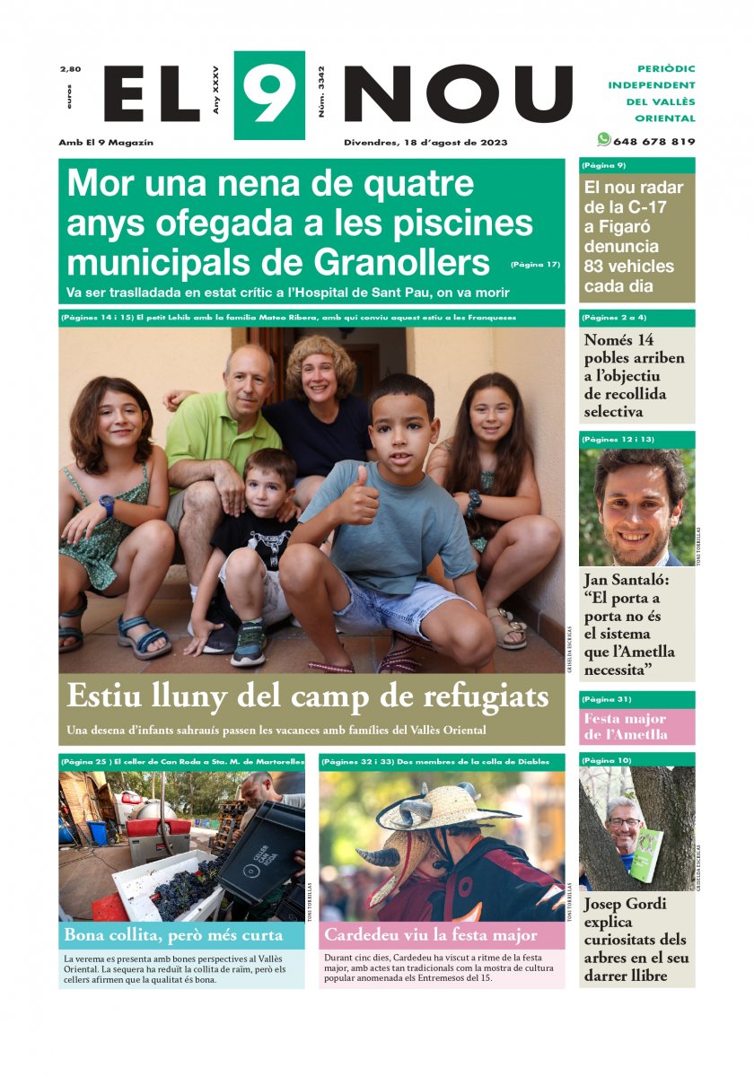 v_1_180823_1_a_page-0001