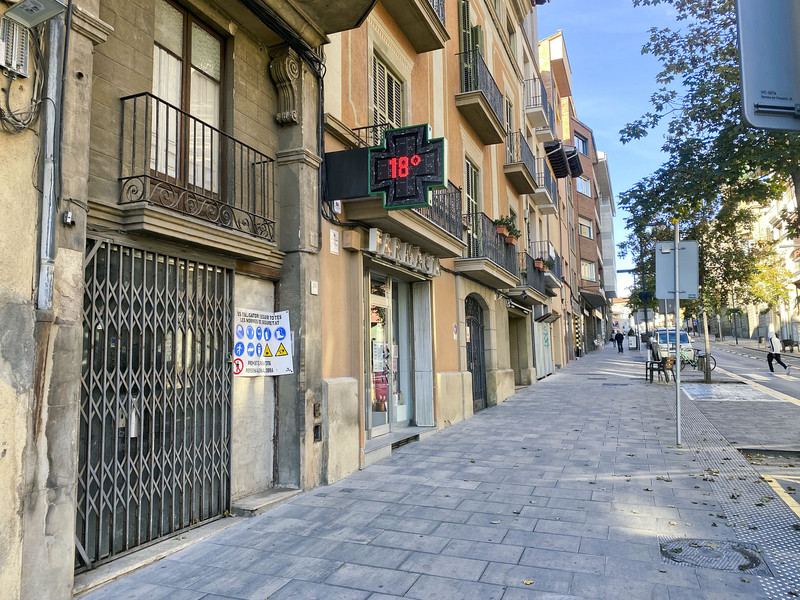 Vic tindrà un inspector per vetllar les ocupacions i l’infrahabitatgeBusquen el conductor que va avançar en doble línia contínua a la recta de Manlleu