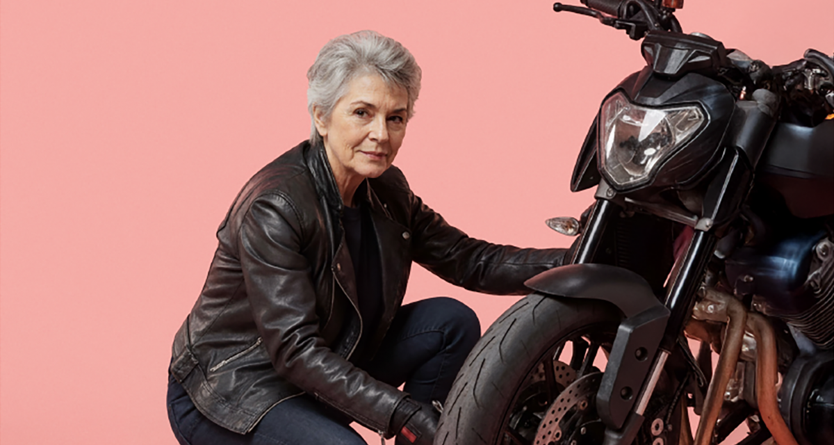 Imatge del cartell de la campanya de la Diputació de Barcelona