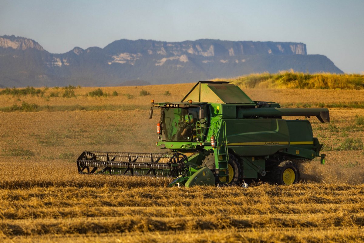 L'entitat considera que si l'acord avança s’accentua el paper dels països sud-americans com a exportadors de matèries primeres, especialment agropecuàries