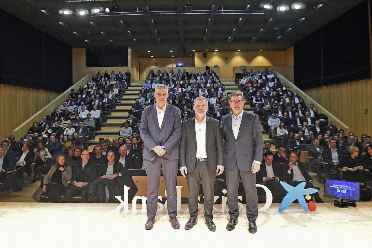 Benhamou, Asensio i González, dijous, a l'escenari de L'Atlàntida