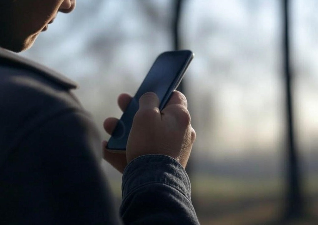 Les estafes a a través del telèfon, siguin per trucades o missatges, són una de les amenaces de l'epoca contemporània