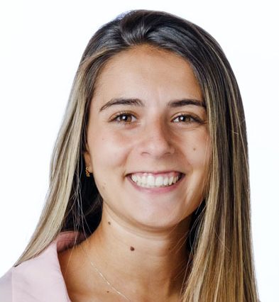 Carla López