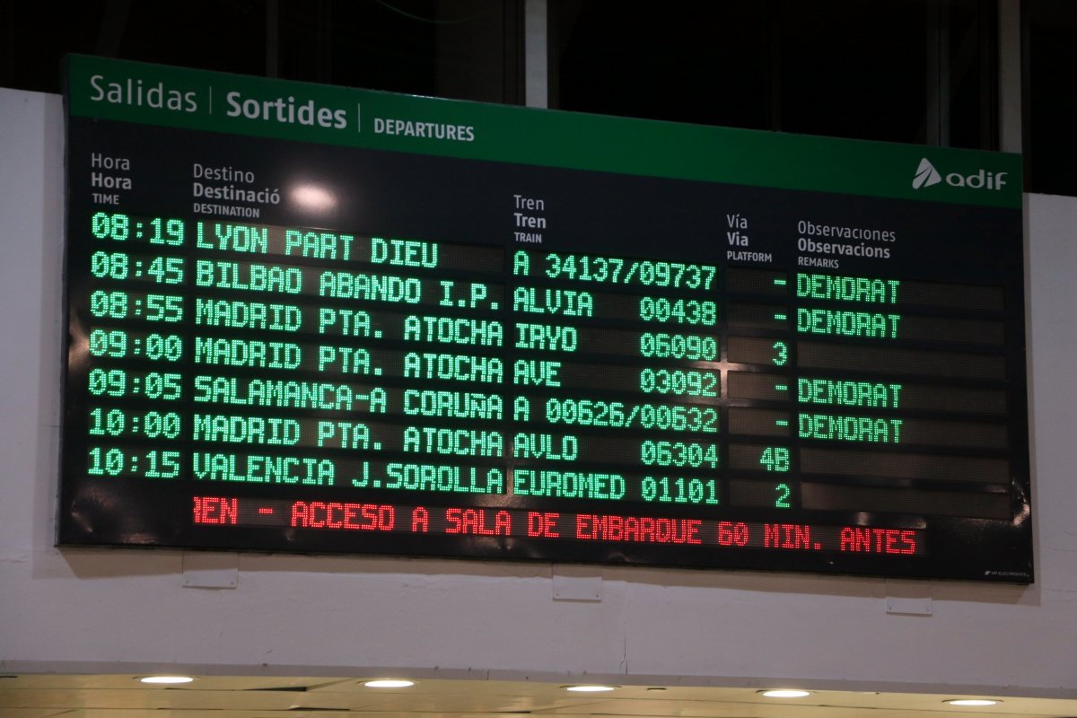 2019d79e-5a93-4625-9abe-f904e7b82cd1