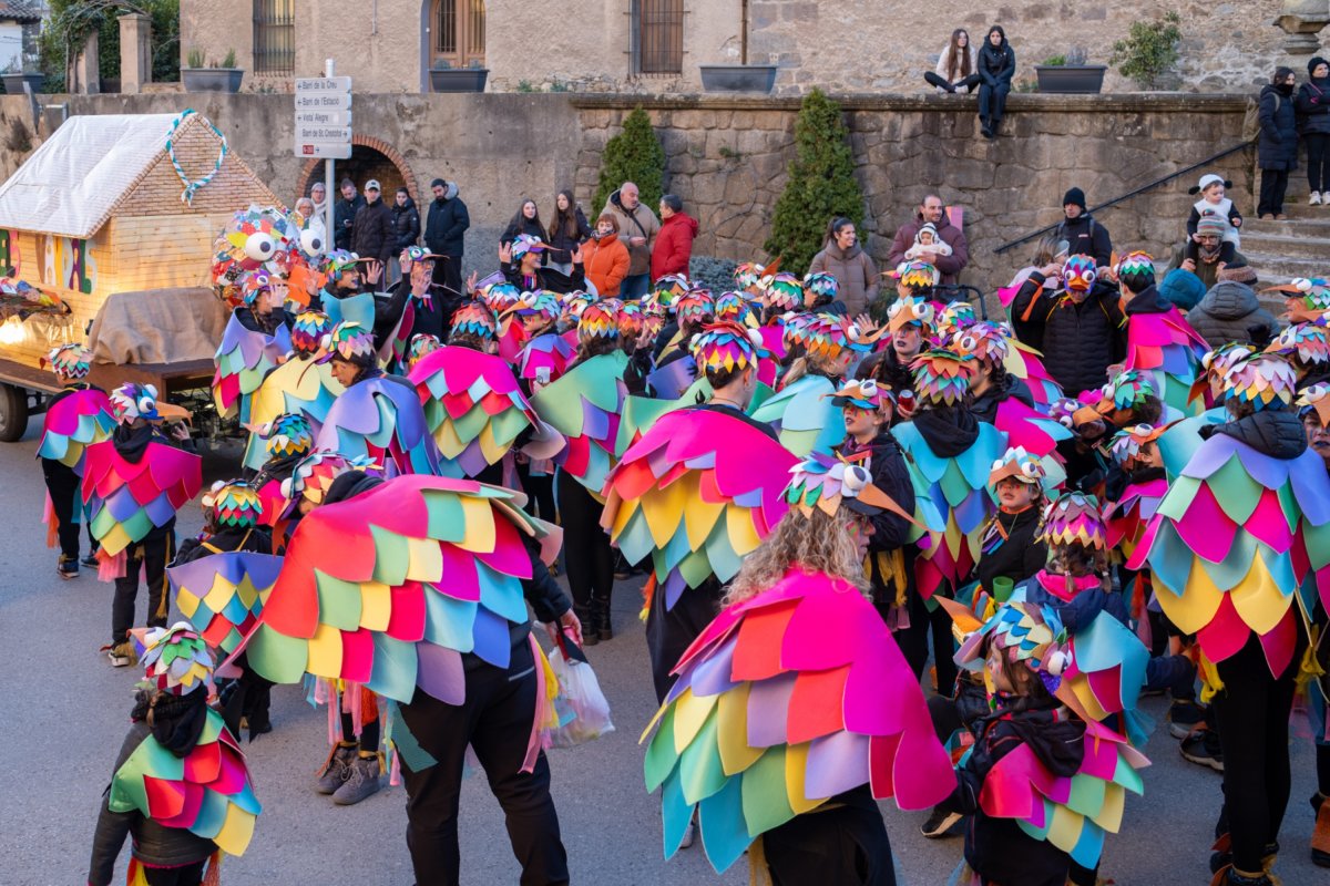 El Cau dels Vàndals