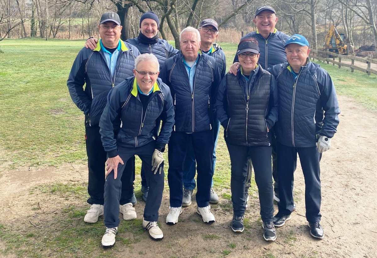 Equip Mas Gurumbau Quiràlia 2025