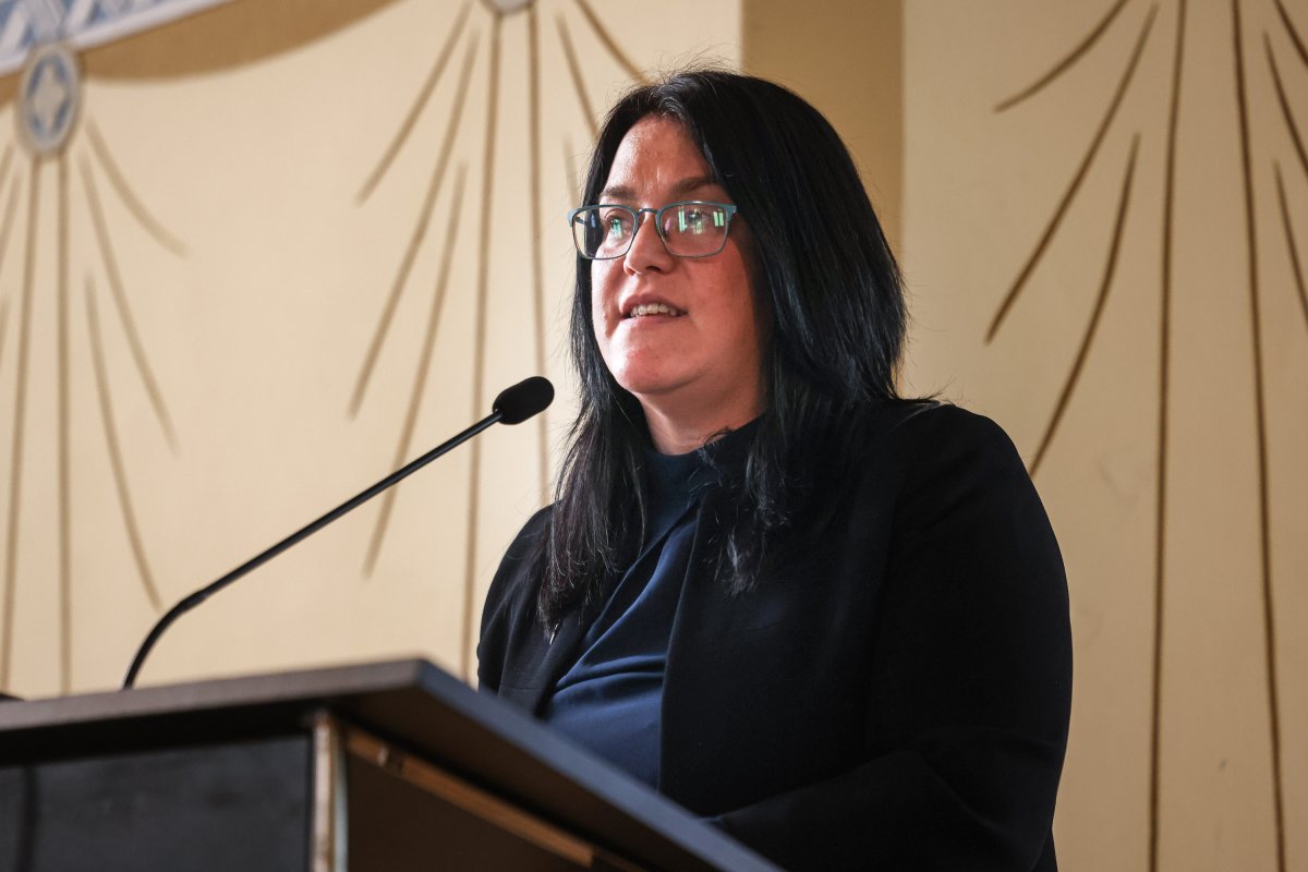 be0fec20-722a-47bb-a828-adcf65646a2d