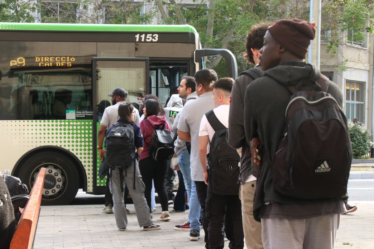 7a822848-443c-4666-b096-b68777a1a842