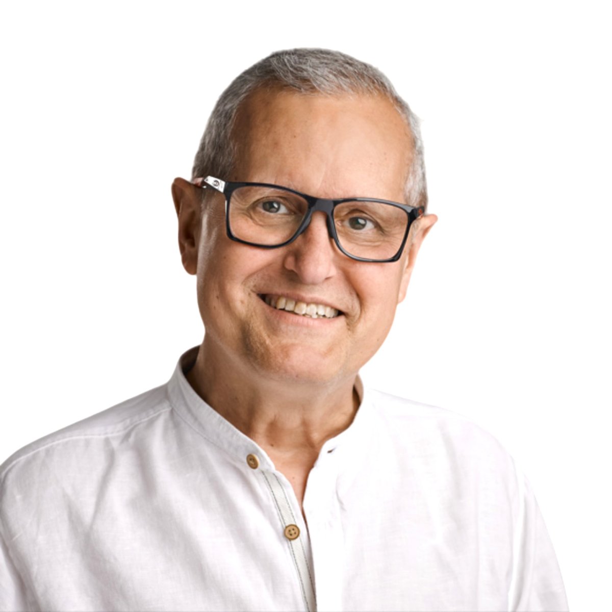 Xavier Lapuerta
