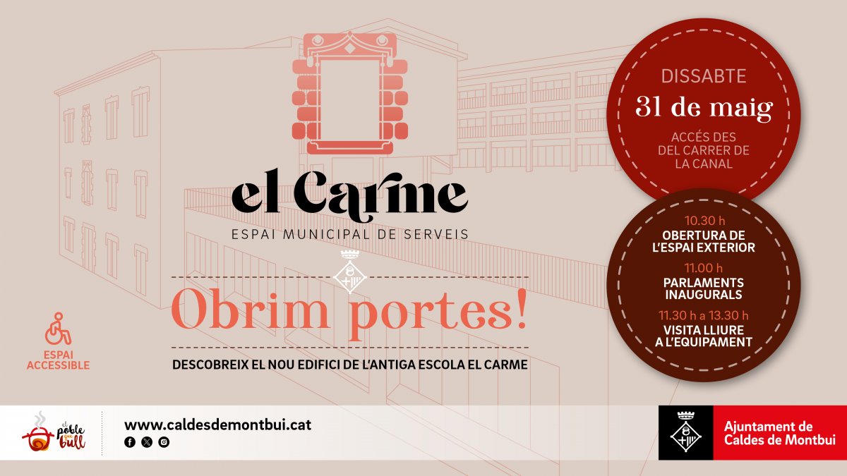 XXSS_PORTES_OBERTES_EL_CARME_16_9_3