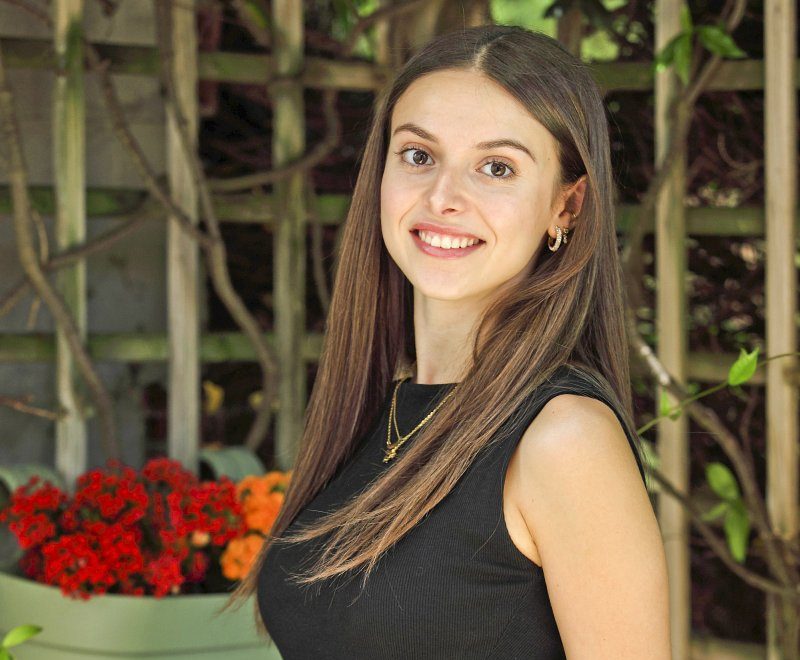 Alice Maillet Freixanet