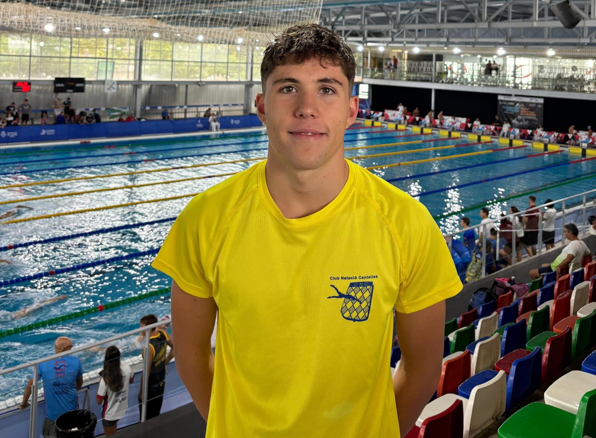 Marc Cardona