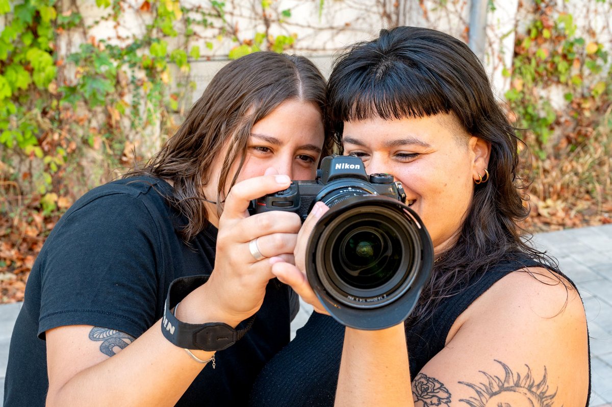2025_08_21_1_FM GRANOLLERS_RELATORES FOTOGRAFIQUES_NEREA GASCON I JUDITH MENGUAL_0019