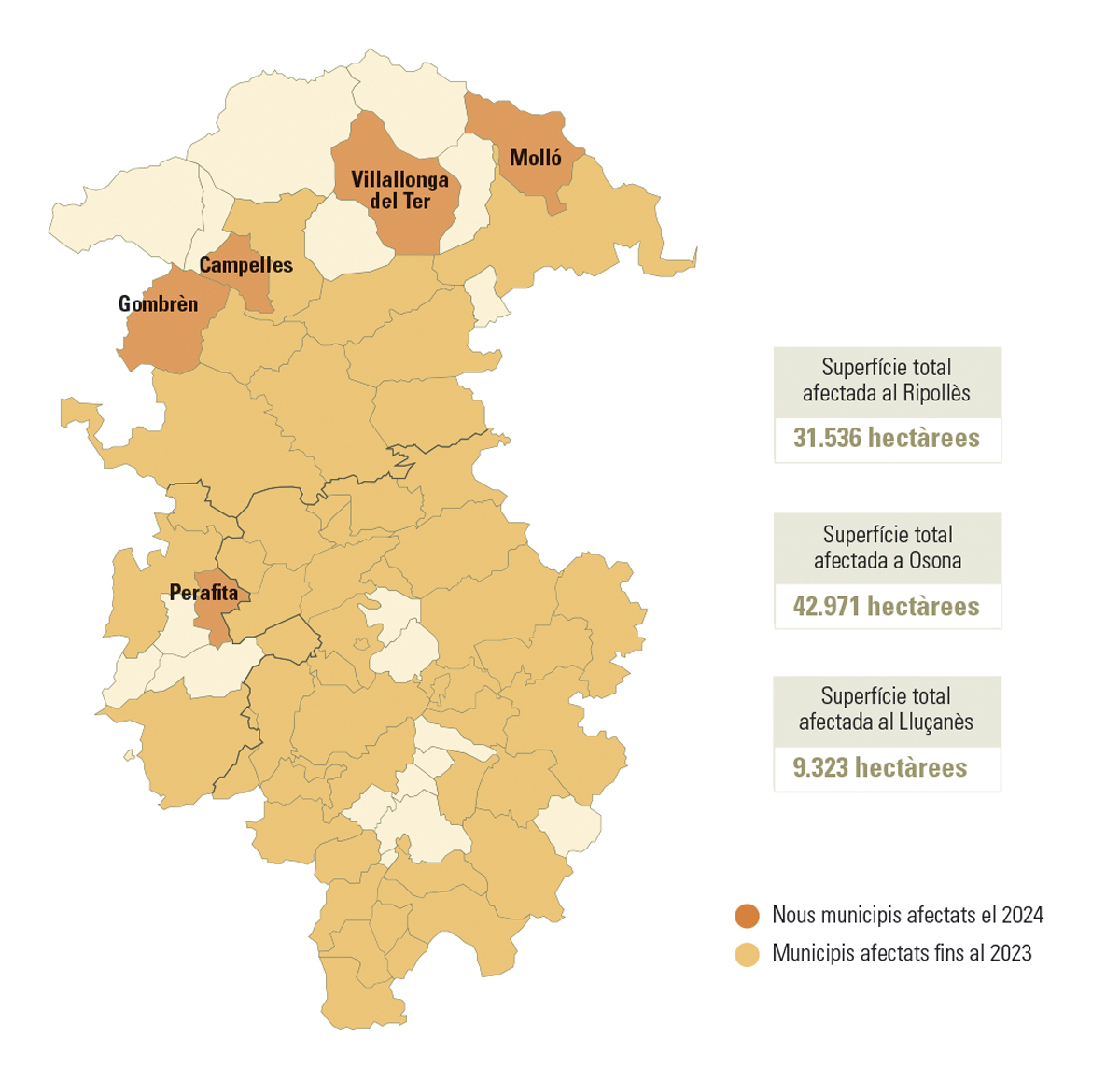 Mapa-afectacio-erugues1