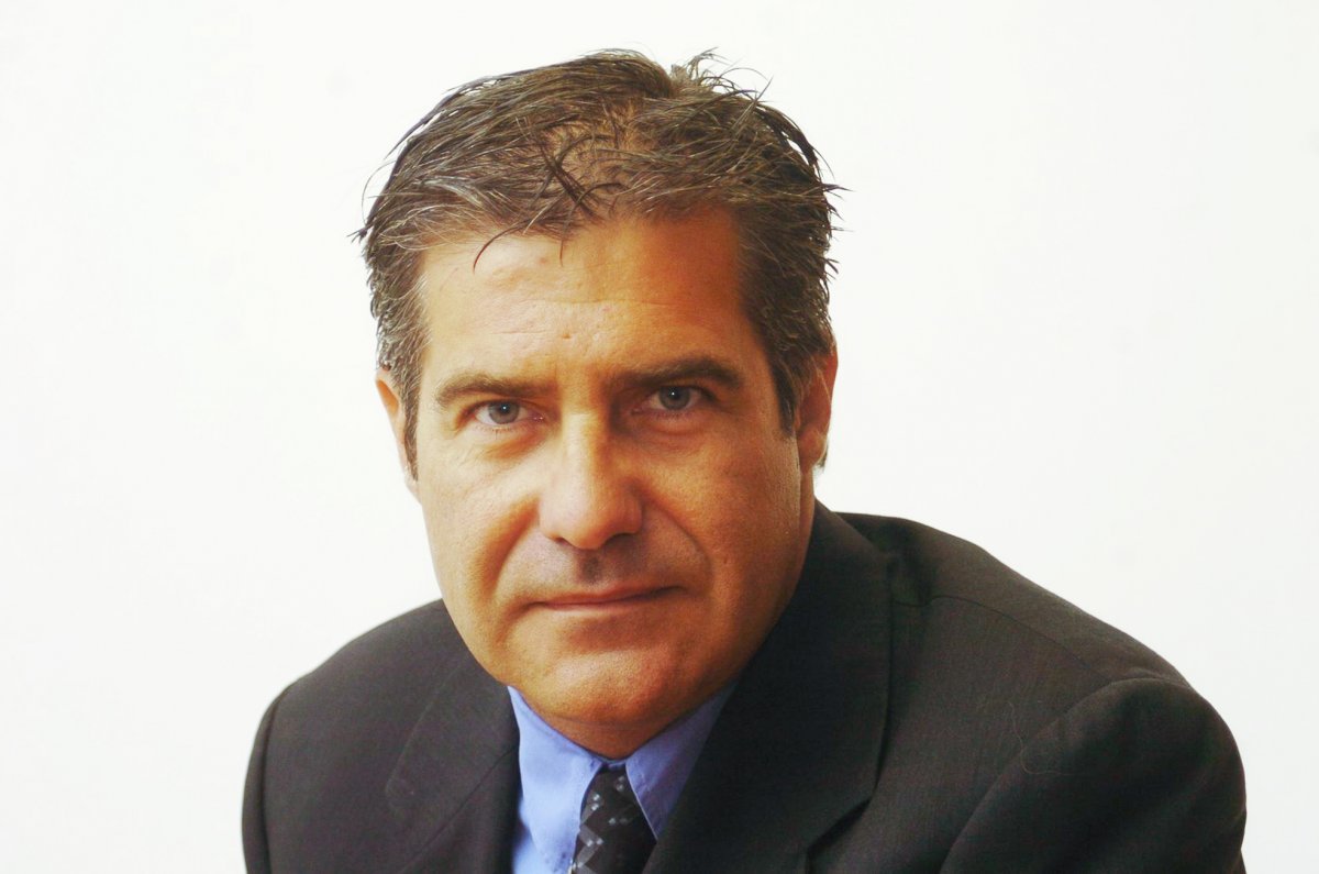 Albert Canet va ser regidor per CiU entre 2007 i 2011