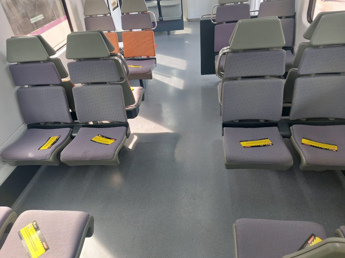 07b7294c-81d9-4b52-9368-d86c490a8a60