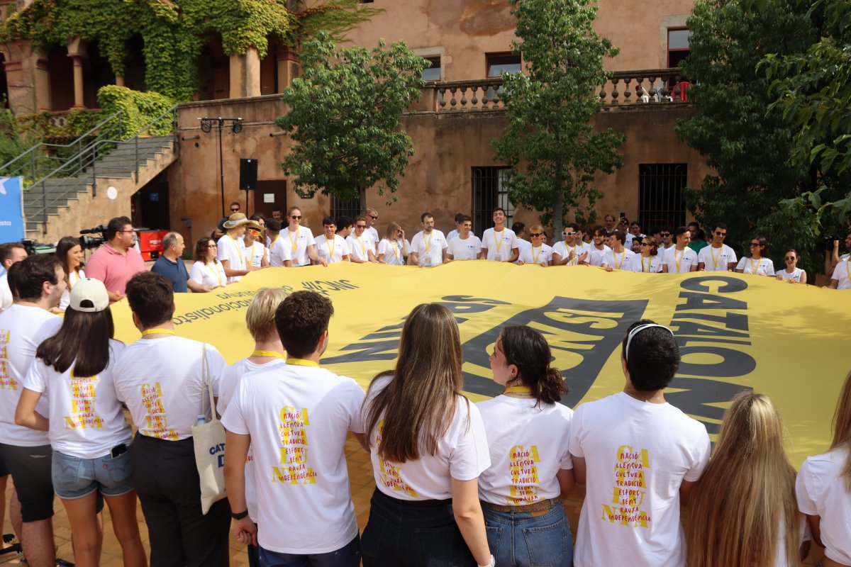 33b4c101-43af-4005-9a57-b59891e42b54