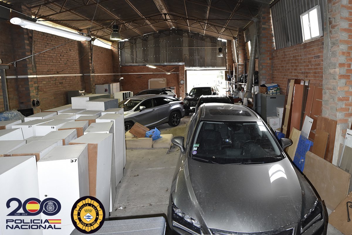 71e0f0d8-3aad-42ee-8c3a-2f6b25031838