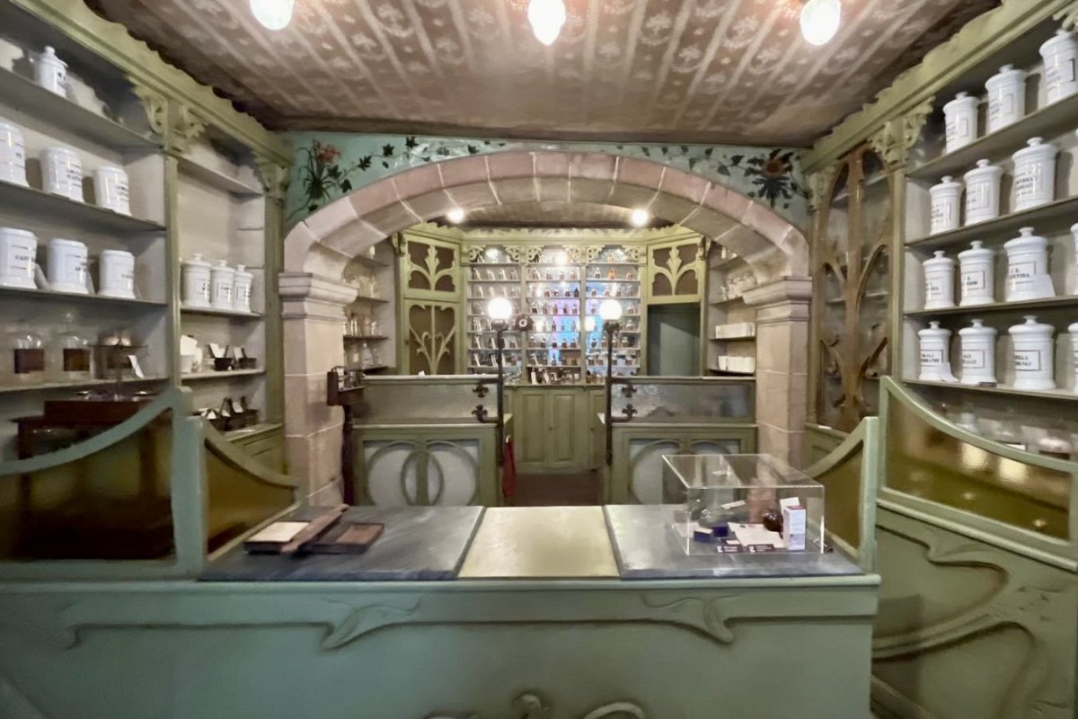 77a4c5d4-fb83-4c7f-8dce-fa643f769a6c