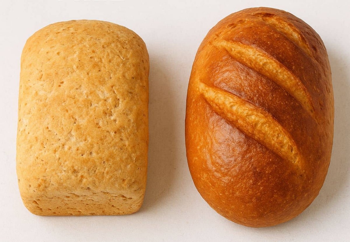 Al taller s'explicarà la funció tecnològica del gluten