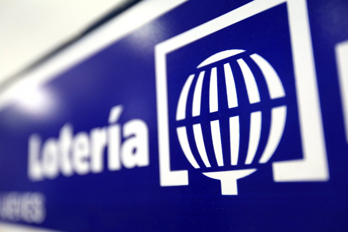 La Loteria Primitiva deixa 35.000 euros de premi a Montmeló