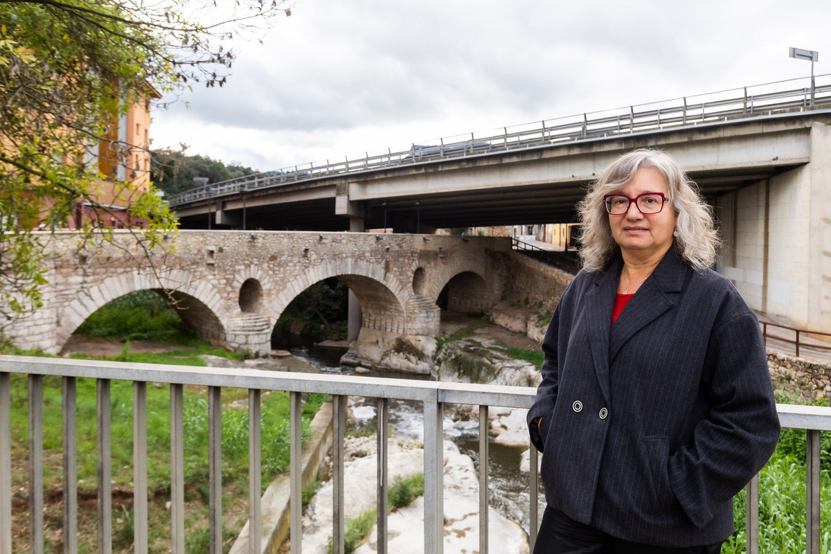 Grau, diumenge a Sant Martí