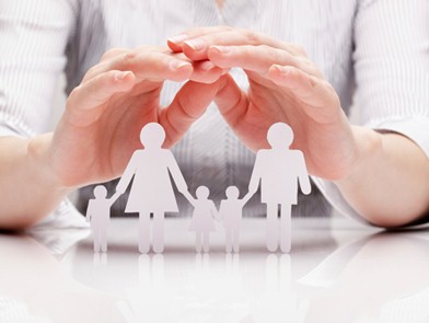 Imatge promocional de l'acció d'Agbar