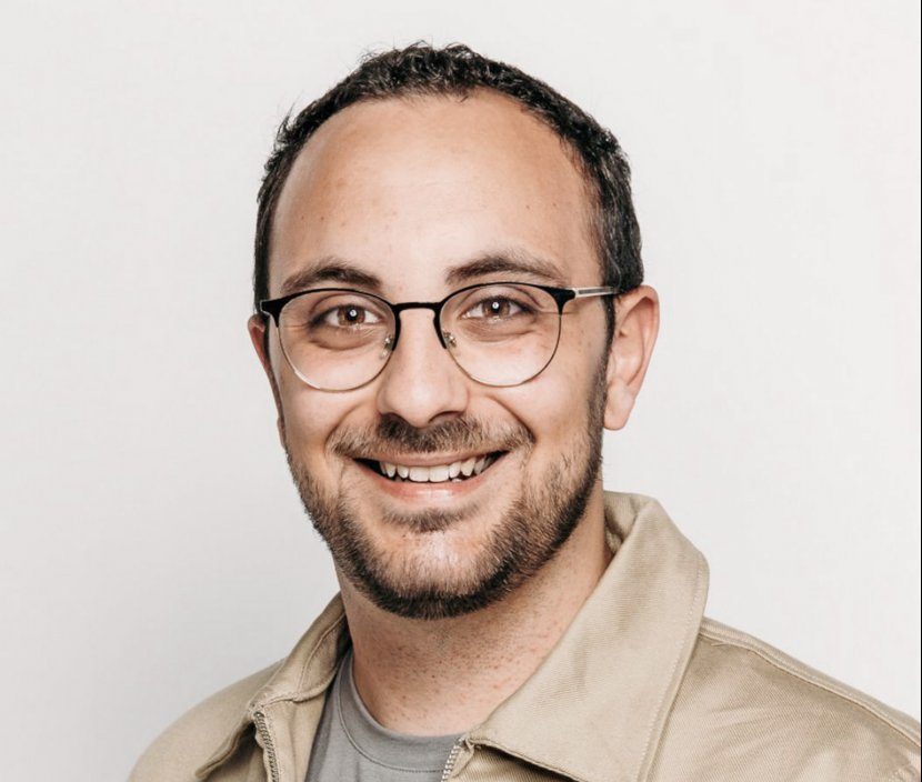 Carlos García Torrado