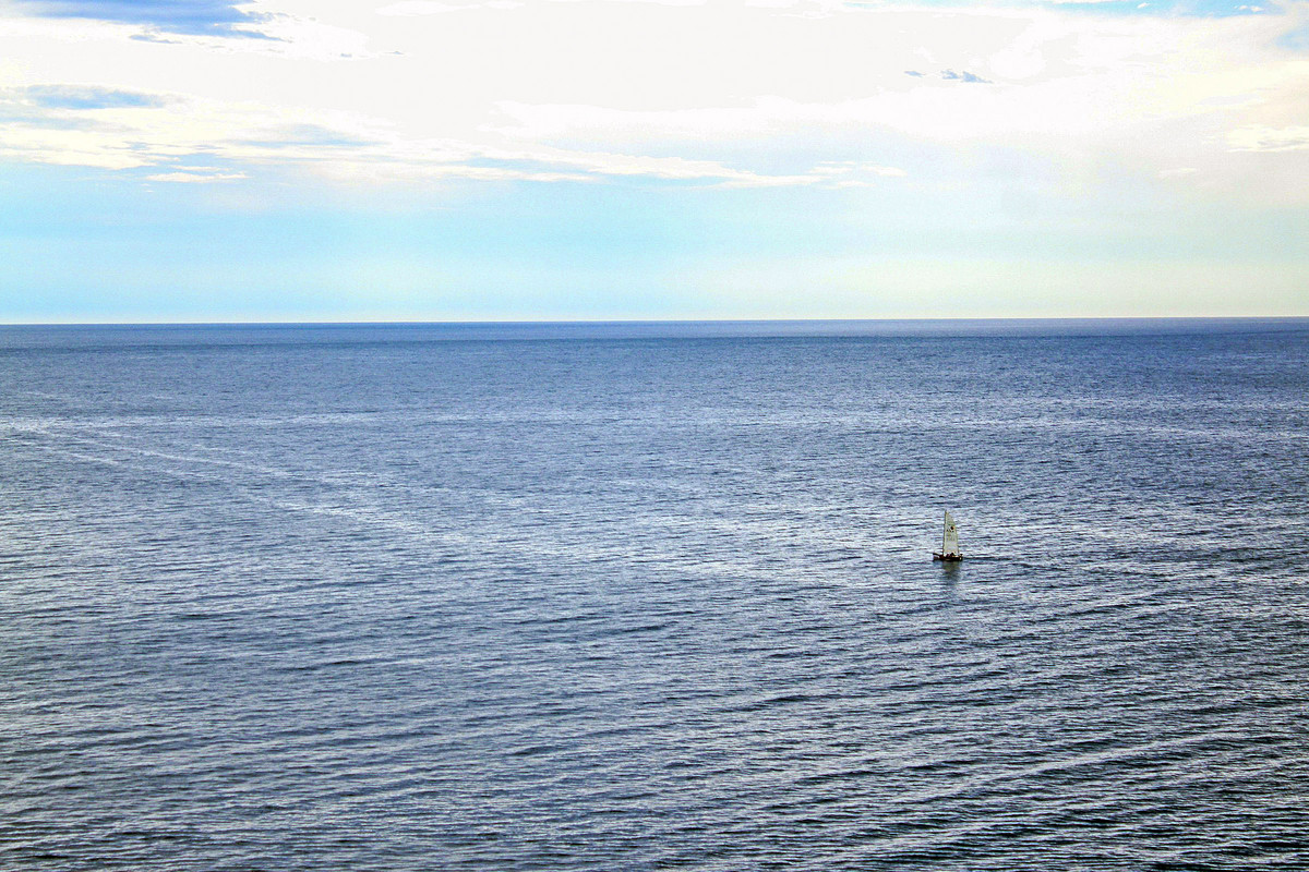 El volum de pesca s’ha reduït significativament a Europa en els darrers anys