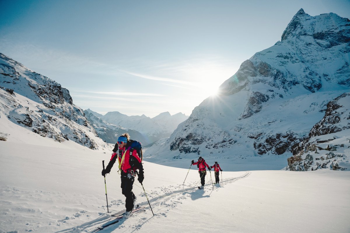 El miracle del Mountain Film Festival de Torelló